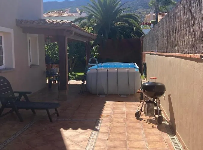 Xanadu Coliving بيت ضيافة