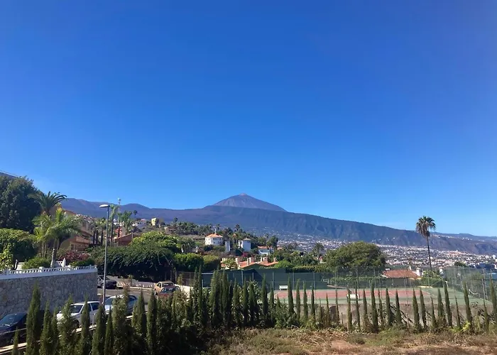 Pensjonat Xanadu Coliving *