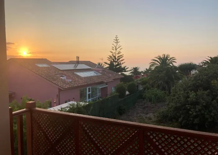 Pensjonat Xanadu Coliving