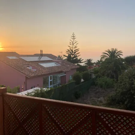 Guest house Xanadu Coliving