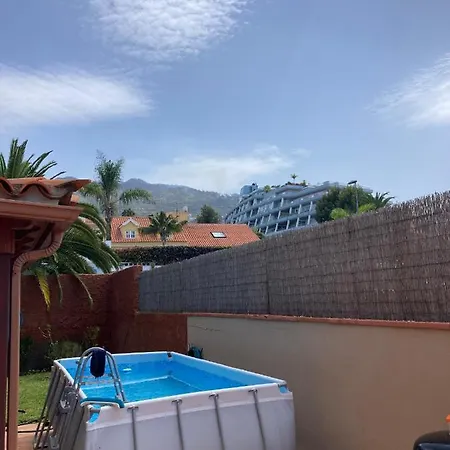 Xanadu Coliving